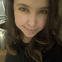 Lia, 35 лет