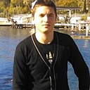 Алексей, 28 лет