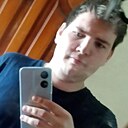 Vladislav, 23 года