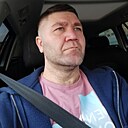 Альберт, 43 года