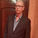 Алексей, 58 лет