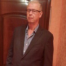Алексей, 58 из г. Москва.