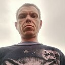 Костя, 40 лет