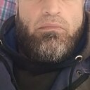 Федя, 42 года