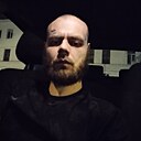 Eto Ya, 28 лет