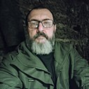 Андрей, 54 года