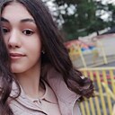 Маргарита, 19 лет