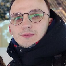 Фотография мужчины Михаил, 30 лет из г. Новодвинск