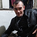 Евгений, 39 лет