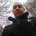 Vlab, 33 года