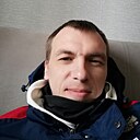 Алексей, 33 года