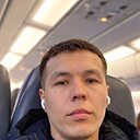 Жавлон, 26 лет