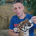 Толик, 36 лет