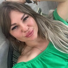 Фотография девушки Марина, 37 лет из г. Старый Оскол