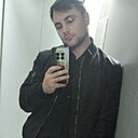 Роман, 32 года