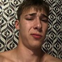 Данил, 25 лет