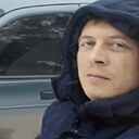 Димон, 34 года