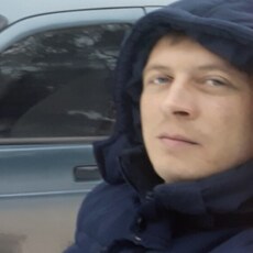 Фотография мужчины Димон, 34 года из г. Вольск