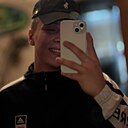 Дмитрий, 20 лет