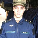 Дмитрий, 21 год