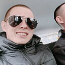 Михаил, 31 год