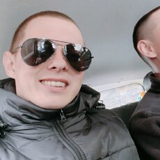 Фотография мужчины Михаил, 31 год из г. Муром