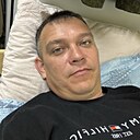 Давид, 35 лет