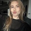 Лиза, 18 лет