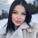 Анастасия, 20 лет