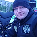 Андрей, 38 лет