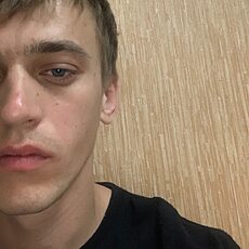 Фотография мужчины Иван, 35 лет из г. Ростов-на-Дону