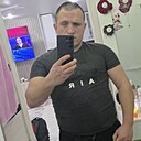Виктор, 28 лет
