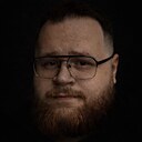 Иван, 26 лет