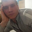 Артём, 24 года