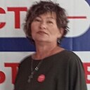 Марина, 56 лет