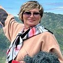 Марина, 56 лет