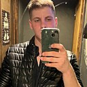 Evgeny, 40 лет