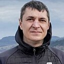 Роман, 41 год