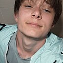 Юрий, 19 лет
