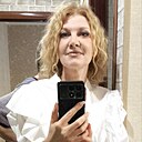 Ирина, 52 года