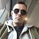 Алексей, 35 лет
