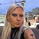 Ника, 27 лет