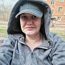 Мария, 40 лет