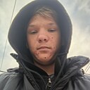 Ярослав, 18 лет