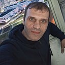 Zurab, 47 лет