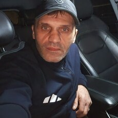 Фотография мужчины Zurab, 47 лет из г. Люберцы