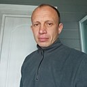 Николай, 43 года