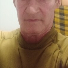 Андрей, 59 из г. Новосибирск.