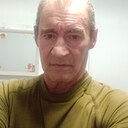 Андрей, 59 лет