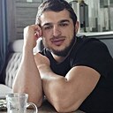 Руслан, 29 лет